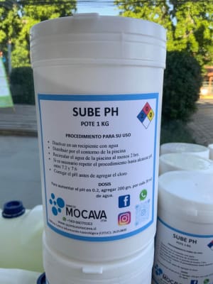 SUBE PH PISCINA MOCAVA1