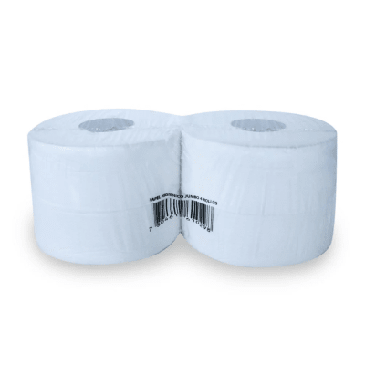 PH INDUSTRIAL 4 ROLLOS1