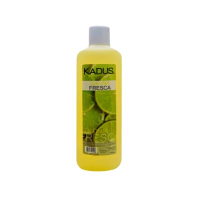 COLONIA KADUS 750 ML1
