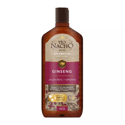 SHAMPOO TIO NACHO GINSENG1