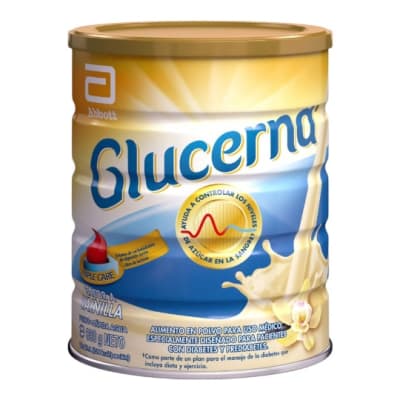 GLUCERNA1