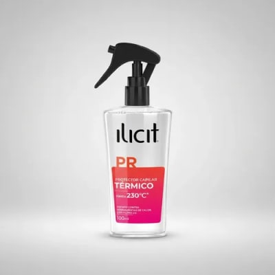 PROTECTOR TERMICO ILICIT1