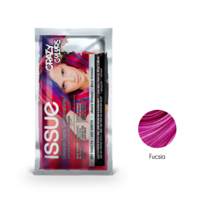 COLORACION SEMIPERMANENTE ISSUE3