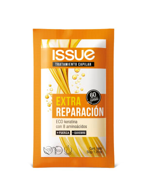 SACHET ISSUE EXTRA REPARACION1