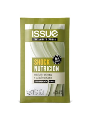 SACHET ISSUE SHOCK NUTRICION1