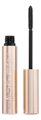 MASCARA DE PESTAÑAS LASH FLEX1