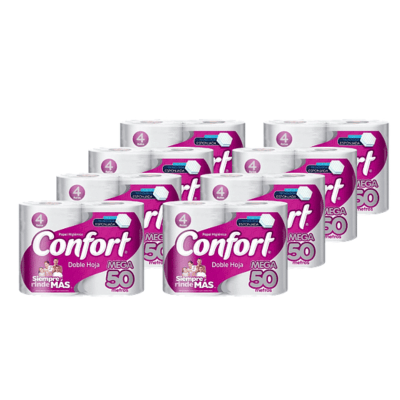 MANGA CONFORT 50 MT1