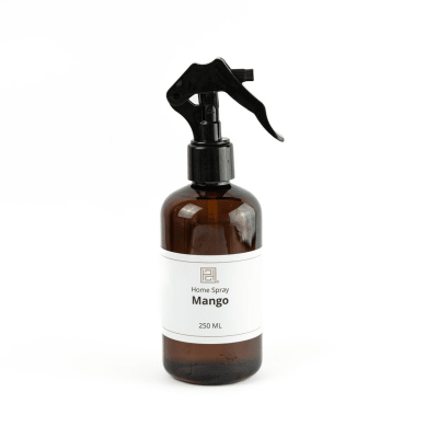 HOME SPRAY HACHE DOS1