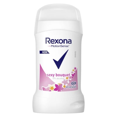 DESODORANTE REXONA 40 GR1