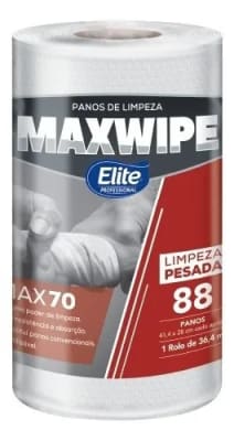 PAÑOS DE LIMPIEZA MAX 70 ELITE1