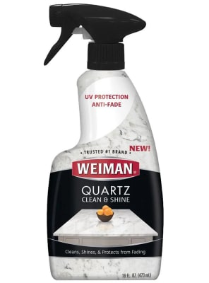 LIMPIADOR Y ABRILLANTADOR PARA CUARZO WEIMAN1