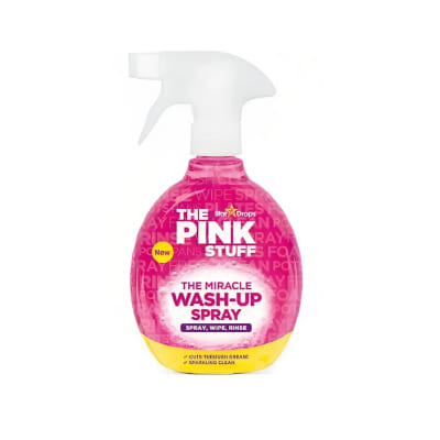 LAVALOZAS SPRAY PINK1