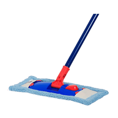 MOPA PLANA CON MANGO VIRUTEX1