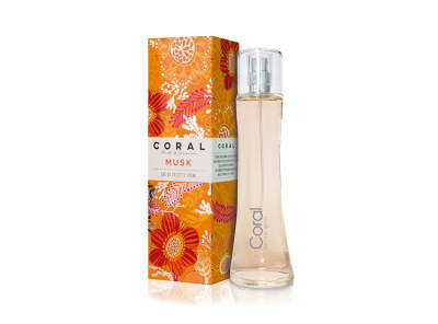 COLONIA CORAL 100 ML1