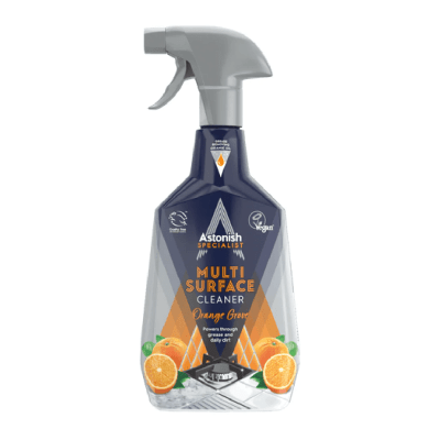 LIMPIADOR MULTIUSO HUERTO DE NARANJO1