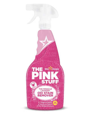 QUITAMANCHAS OXI PRELAVADO PINK1