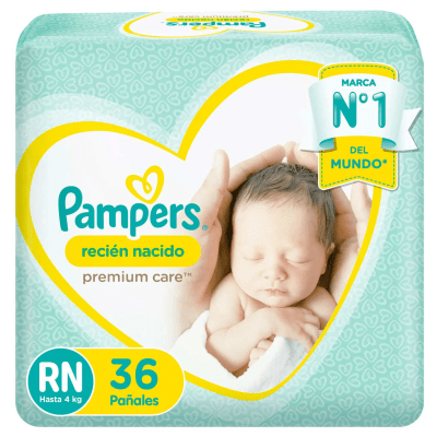 PAÑAL PAMPERS PREMIUM CARE1