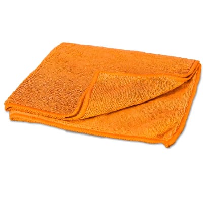 PAÑO MICROFIBRA BRILLEX1