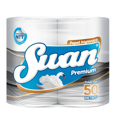 PH SWAN 50 MT1
