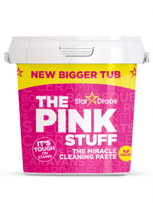 PASTA LIMPIADORA MULTIUSO PINK 850 G1