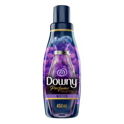 SUAVIZANTE DOWNY 450 ML1