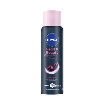 DEO NIVEA PEARL & BEAUTY PREMIUM1