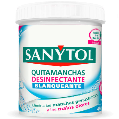 QUITAMANCHAS SANYTOL2