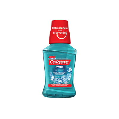 ENJUAGUE BUCAL COLGATE1