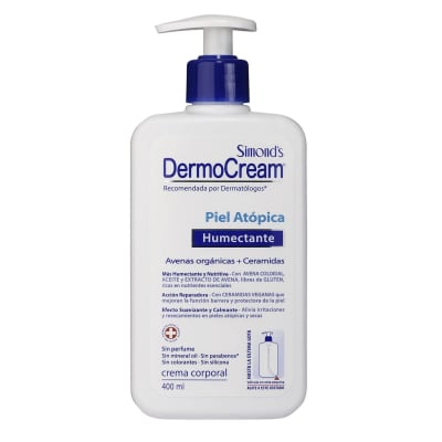 CREMA SIMONDS 400 ML VARIEDADES1