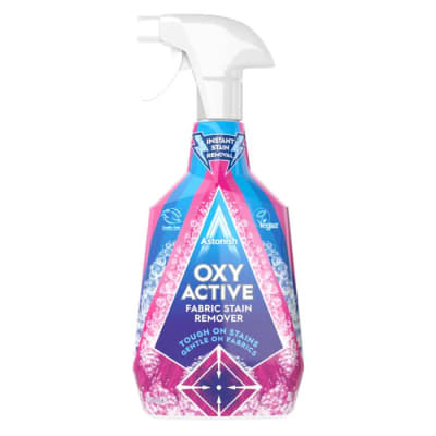 QUITA MANCHAS ASTONISH1
