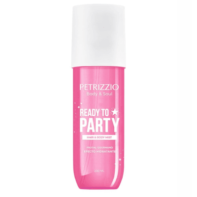 BODY SPLASH PETRIZZIO 200 ML1
