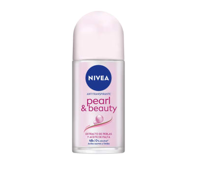 DESODORANTE NIVEA ROLL ON 50 ML1