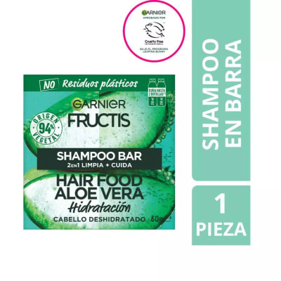 SHAMPOO EN BARRA GARNIER1