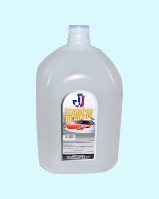 SHAMPOO DE AUTO JJ1