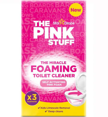 ESPUMA ACTIVA LIMPIA INODOROS PINK1