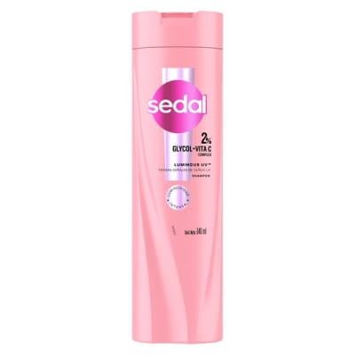 SH SEDAL GLYCOLIC1