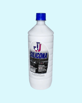 SILICONA EN CREMA JJ1