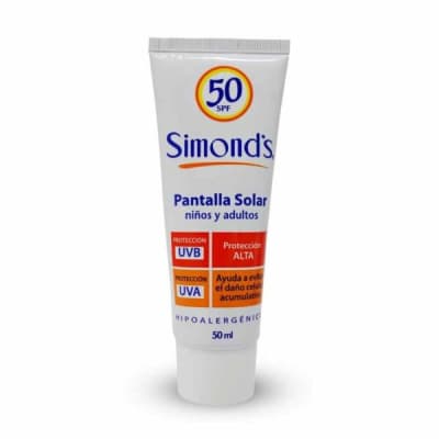 BLOQUEADOR SIMONDS 50 ML1