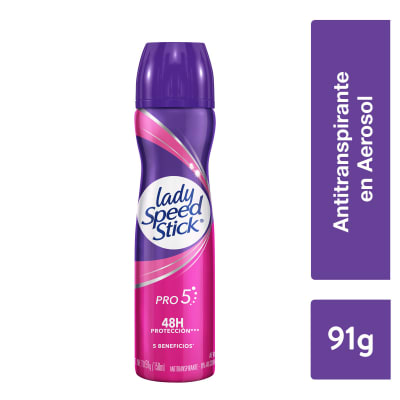 LADYSPEED STICK SPRAY1