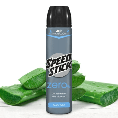 SPEEDSTICK ZERO SPRAY1