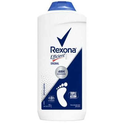 TALCO REXONA ORIGINAL1