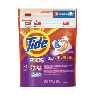 DETERGENTE CAPSULAS TIDE1