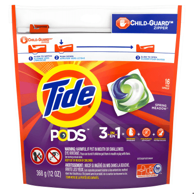 DETERGENTE TIDE EN CAPSULAS1