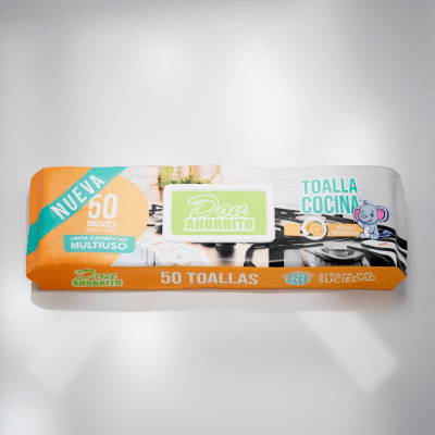 TOALLA COCINA DON AHORRITO1