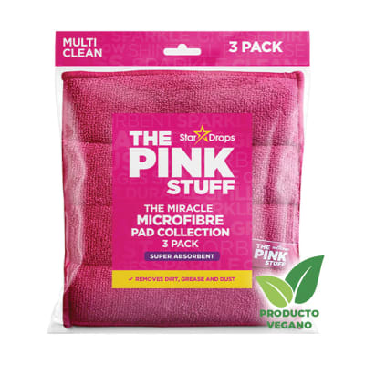 PAÑOS MICROFIBRA MULTIUSO PINK1
