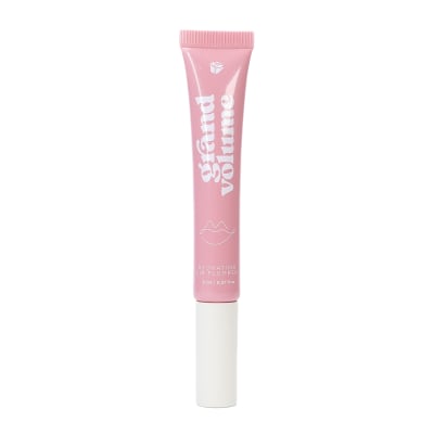 VOLUMINIZADOR DE LABIOS DOLCE BELLA1