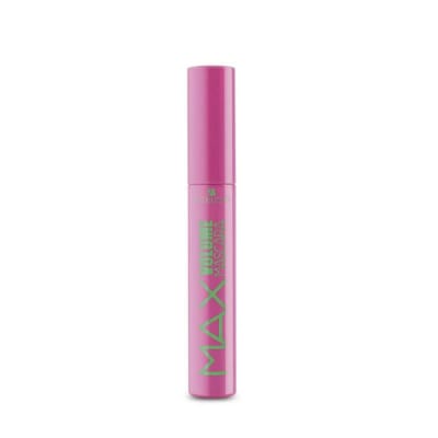 MASCARA DE PESTAÑAS MAX VOLUMEN PETRIZZIO1