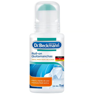 ROLL-ON QUITAMANCHAS DR BECKMANN1