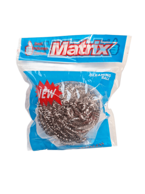 VIRUTILLA MATRIX 1 UN1