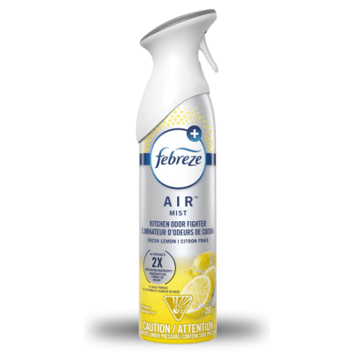 FEBREZE AIR1